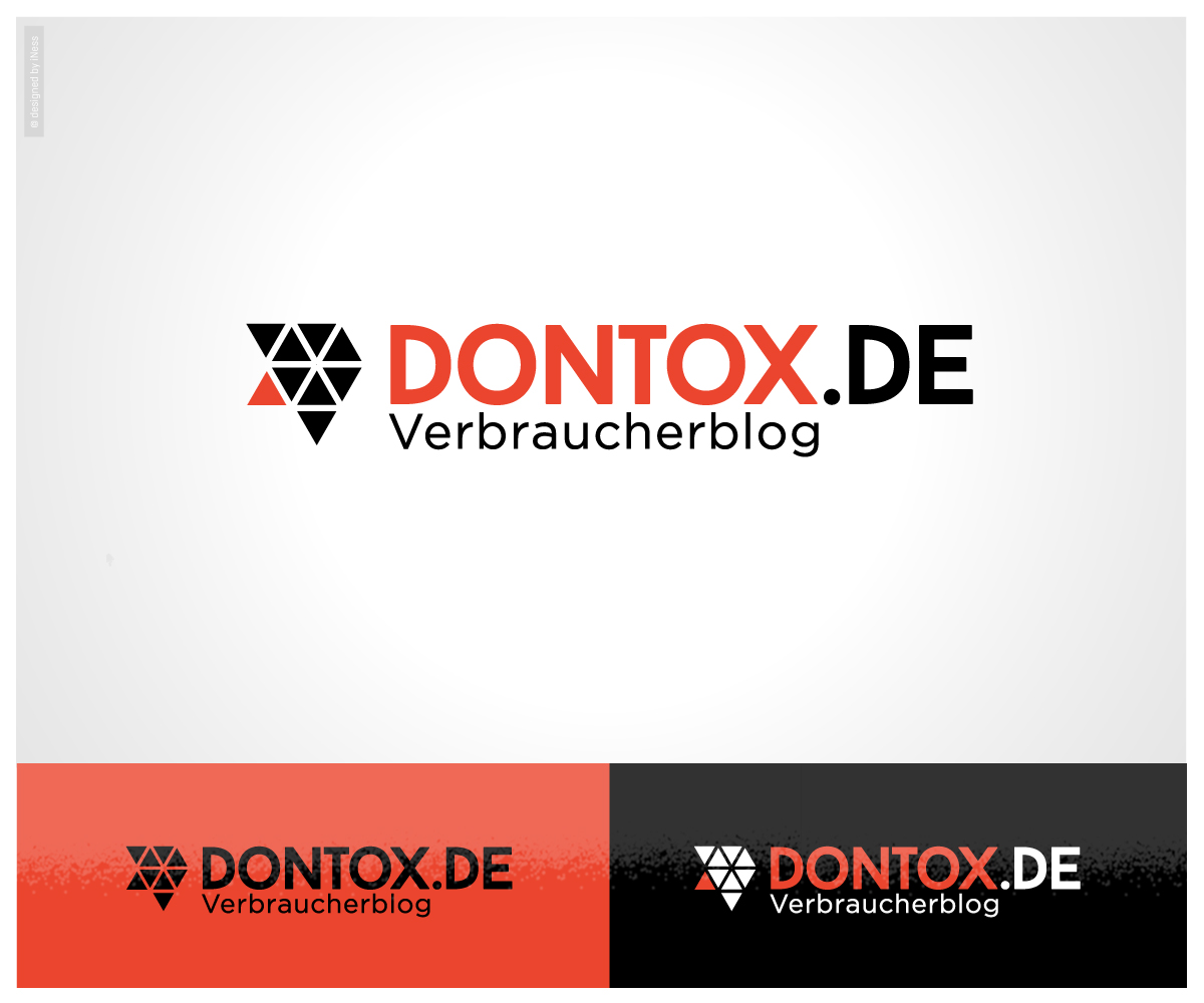 Design de Logo par iNess pour ce projet | Design #10354803