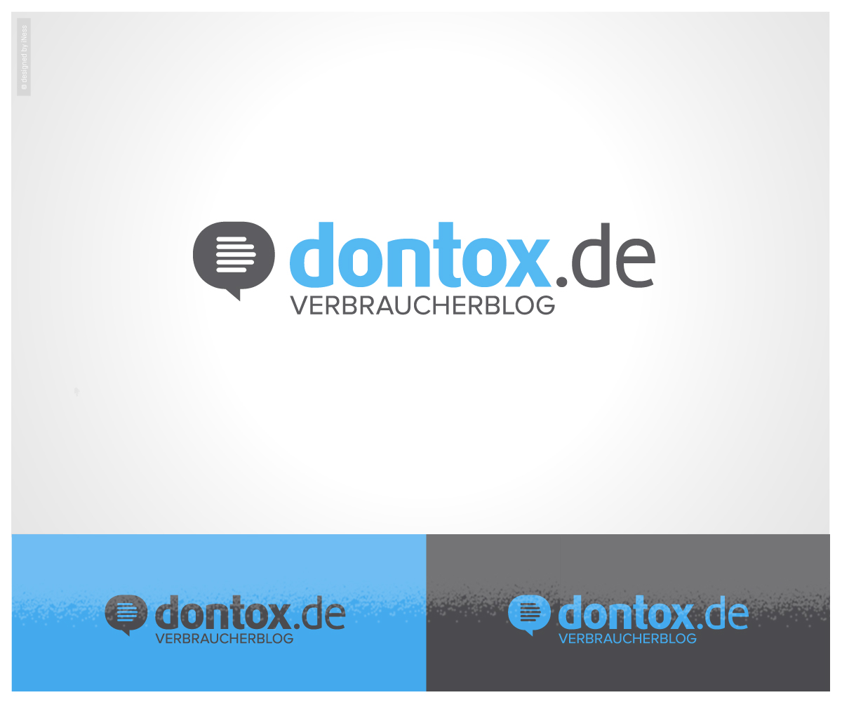 Design de Logo par iNess pour ce projet | Design #10388441