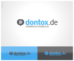 Logo Design by iNess for this project | Design: #10388441