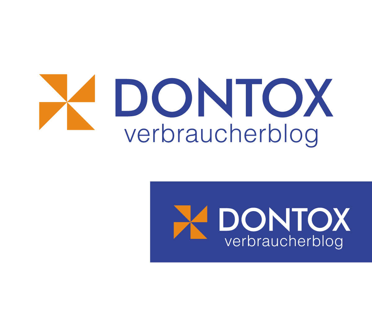Logo Design by Davaus for this project | Design #10366440