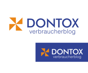 Logo Design by Davaus for this project | Design #10366440