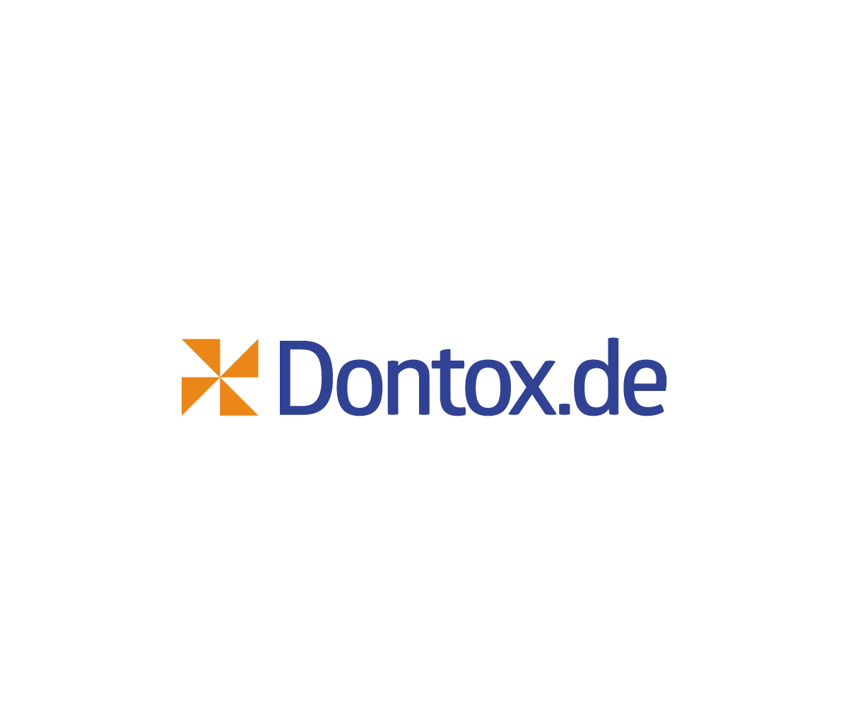 Logo-Design von Davaus für dieses Projekt | Design #10386784