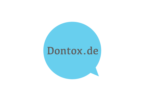 Logo Design by metehumay for this project | Design #10400325