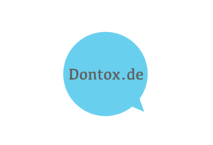 Logo Design by metehumay for this project | Design #10400325