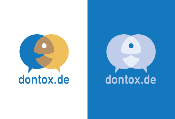Logo Design by metehumay for this project | Design #10400535