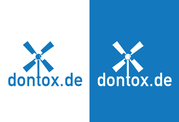 Logo Design by metehumay for this project | Design #10400629