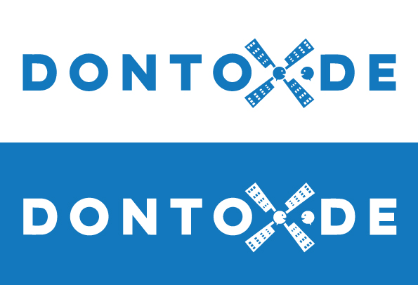 Logo-Design von metehumay für dieses Projekt | Design #10400807