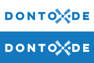 Logo Design by metehumay for this project | Design: #10400807