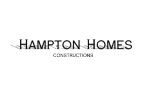 Logo Design by nicolasgmasciotta