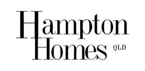 Logo-Design von H4R5Z für Hampton Homes | Design: #10744799