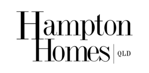 Logo-Design von H4R5Z für Hampton Homes | Design: #10744820