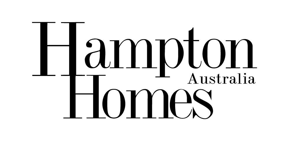 Logo Design by H4R5Z for Hampton Homes | Design #10753461