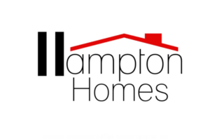 Logo Design by kmwg