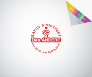 Diseño de Logo por creativemood438 para SATUS Schweiz | Diseño: #10514369