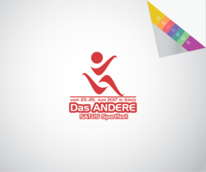 Diseño de Logo por creativemood438 para SATUS Schweiz | Diseño: #10514463