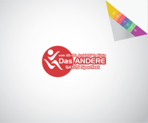 Diseño de Logo por creativemood438 para SATUS Schweiz | Diseño: #10514464