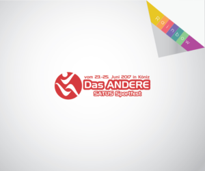 Diseño de Logo por creativemood438 para SATUS Schweiz | Diseño: #10514465