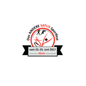 Diseño de Logo por emptyboxgraphics para SATUS Schweiz | Diseño #10516955