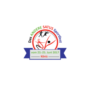 Diseño de Logo por emptyboxgraphics para SATUS Schweiz | Diseño: #10518355