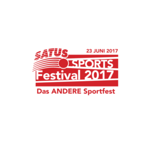 Diseño de Logo por designgreen para SATUS Schweiz | Diseño: #10366392