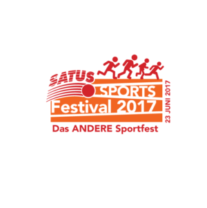 Diseño de Logo por designgreen para SATUS Schweiz | Diseño: #10366393