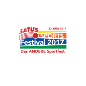 Diseño de Logo por designgreen para SATUS Schweiz | Diseño: #10366394