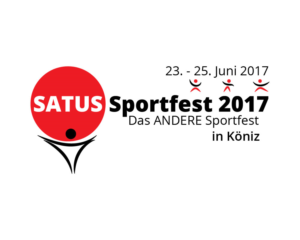 Diseño de Logo por Sharami para SATUS Schweiz | Diseño #10431466