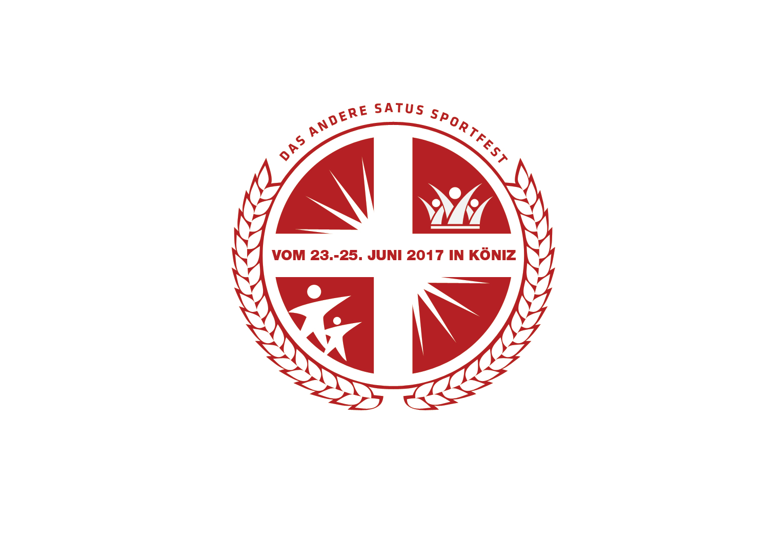 Diseño de Logo por ivo_i_ivanov para SATUS Schweiz | Diseño #10366631
