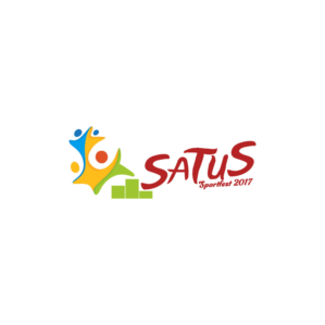 Diseño de Logo por garistanpabatas para SATUS Schweiz | Diseño: #10470316