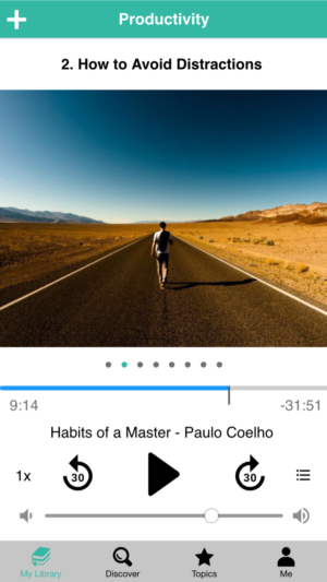 App Design by thomas.culbertson for this project | Design: #10737014