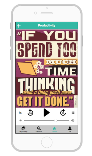 App Design by thomas.culbertson for this project | Design: #10737016