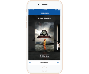 App Design by agarwalkeshav for this project | Design: #10674573