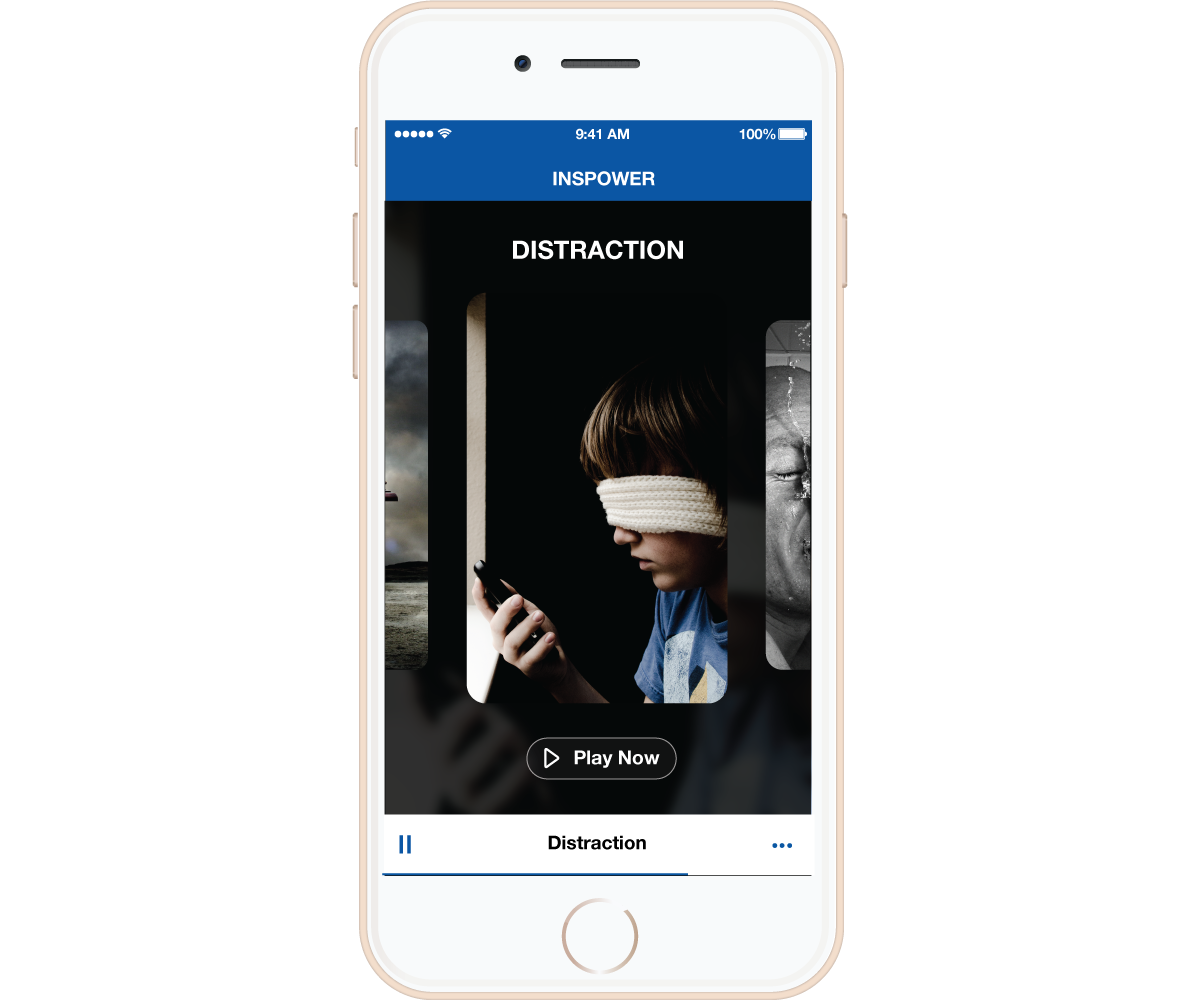 App Design by agarwalkeshav for this project | Design #10674719