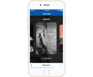 App Design by agarwalkeshav for this project | Design: #10674738