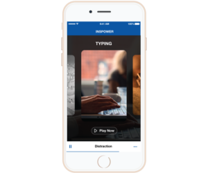 App Design by agarwalkeshav for this project | Design: #10674744