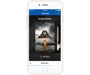 App Design by agarwalkeshav for this project | Design: #10767753