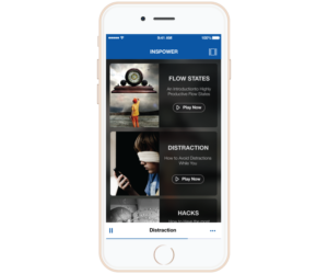 App Design by agarwalkeshav for this project | Design: #10767768