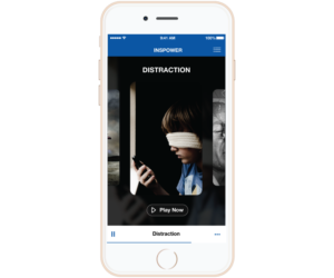 App Design by agarwalkeshav for this project | Design: #10767773