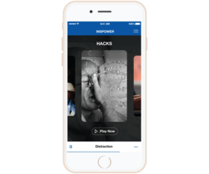 App Design by agarwalkeshav for this project | Design: #10767778