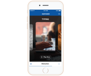 App Design by agarwalkeshav for this project | Design: #10767782