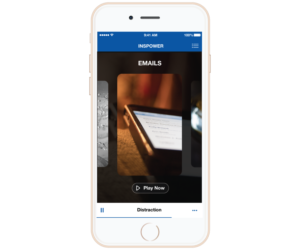 App Design by agarwalkeshav for this project | Design: #10767788
