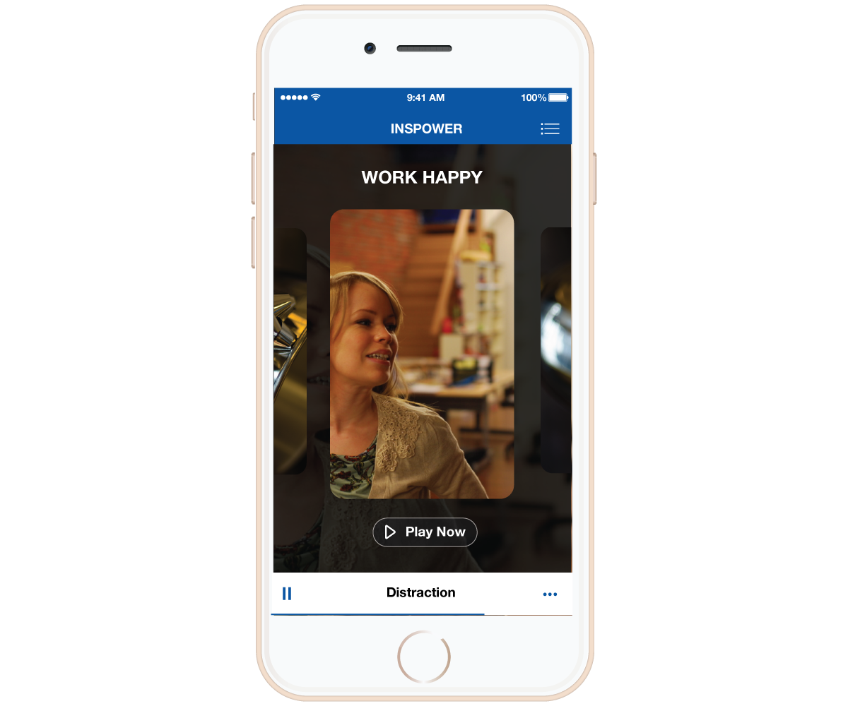App Design by agarwalkeshav for this project | Design #10767802