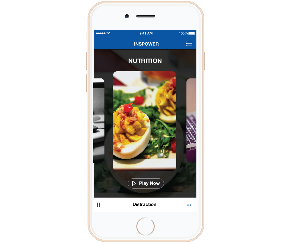 App Design by agarwalkeshav for this project | Design #10767820