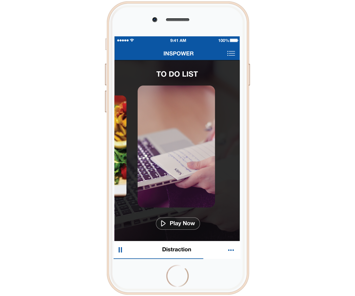 App Design by agarwalkeshav for this project | Design #10767829