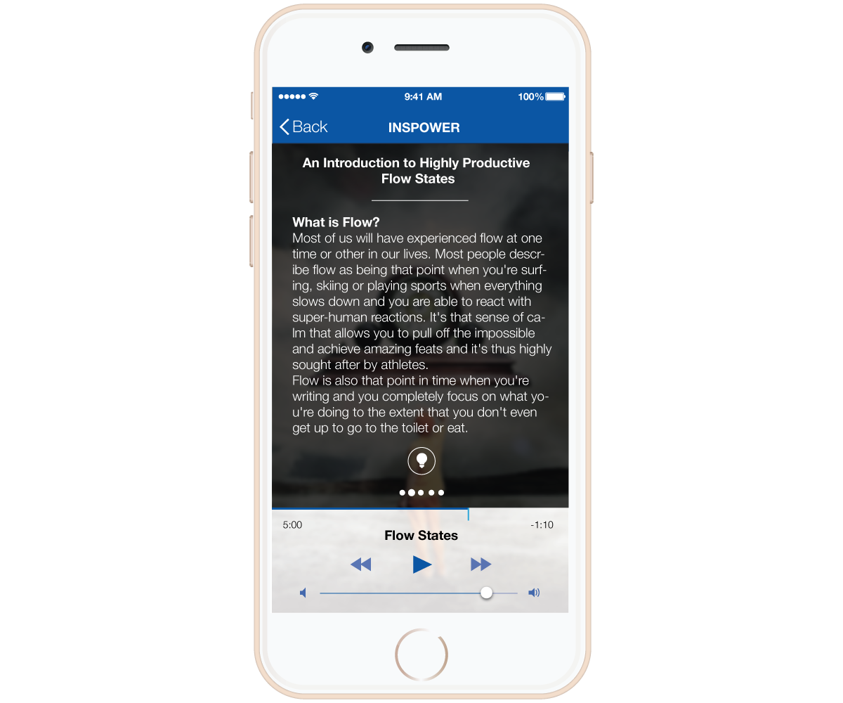 App Design by agarwalkeshav for this project | Design #10778837