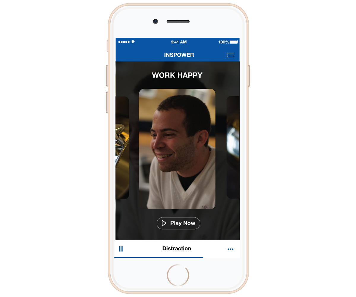 App Design by agarwalkeshav for this project | Design #10779103