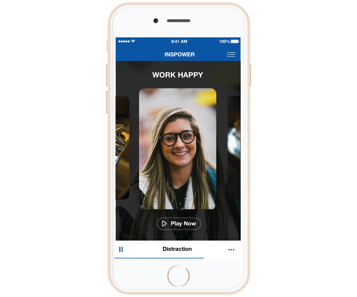 Design Application par agarwalkeshav pour ce projet | Design #10779492