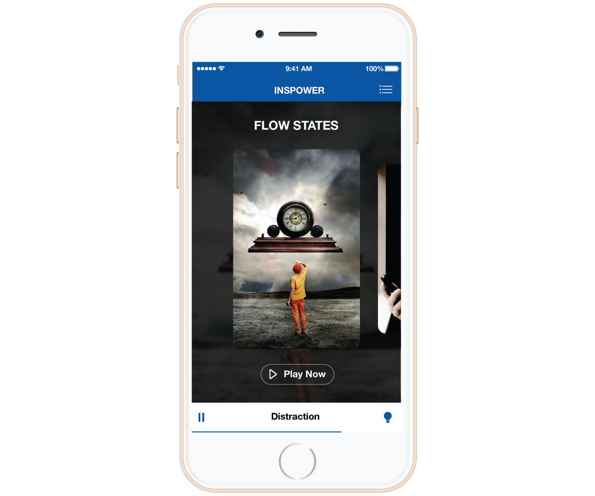 App-Design von agarwalkeshav für dieses Projekt | Design #10788115