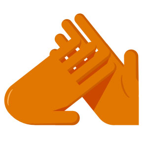 Icon-Design von jrbabcede für Better Now Ltd | Design #2189408