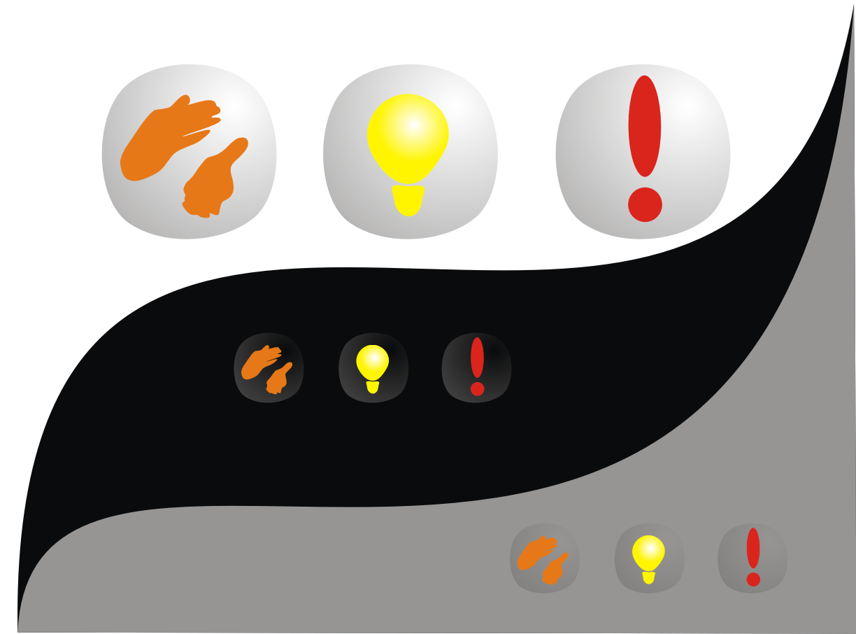 Icon Design by axa for Better Now Ltd | Design #2188710